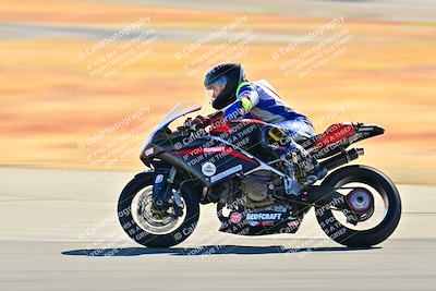 media/Nov-17-2024-Classic Track Day (Sun) [[11951c166c]]/Group 3/Session 3 (Turn 4)/